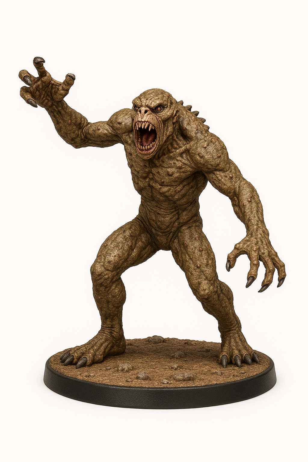 Fallout Creatures & Monsters — thumbnail 54