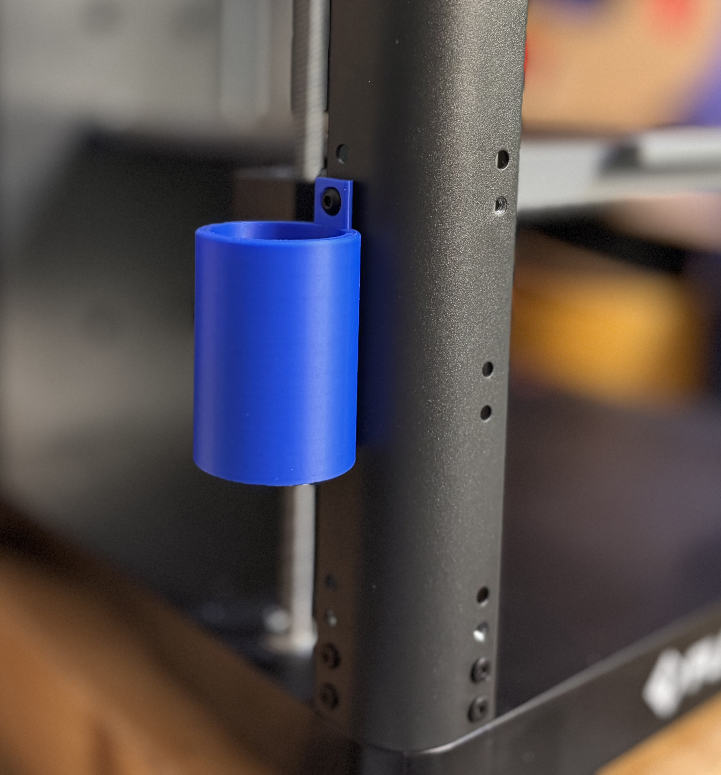 Flashforge AD5M Glue Pot Holder