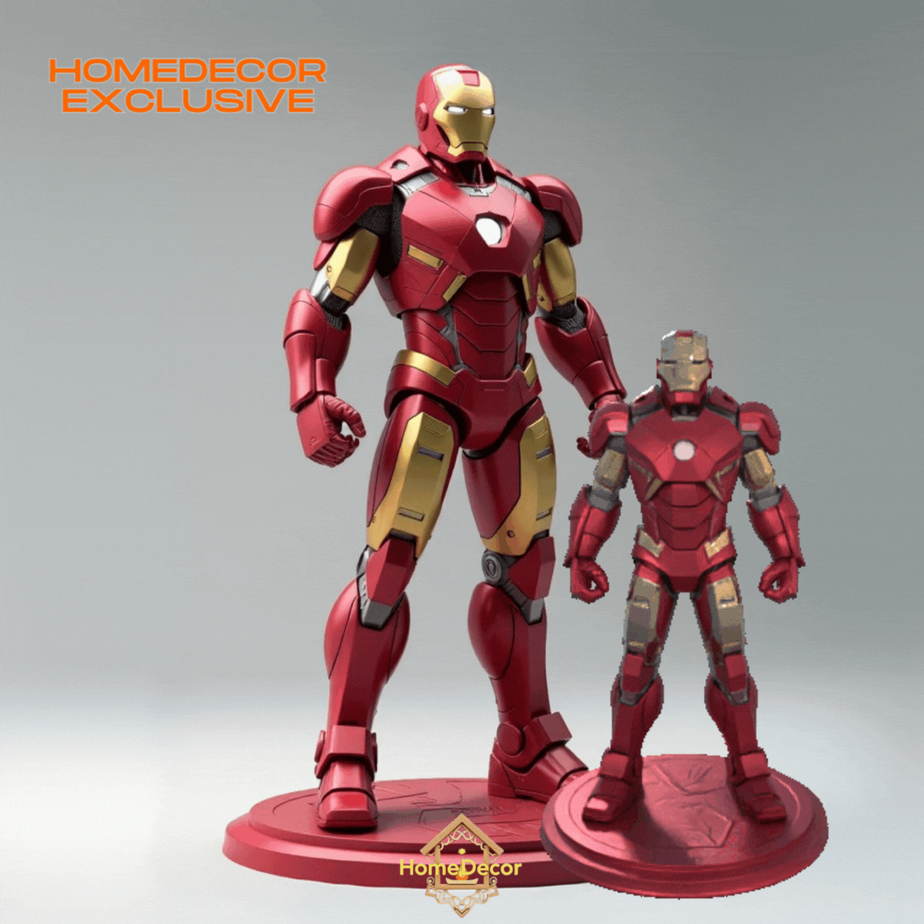 Ironman — thumbnail 2