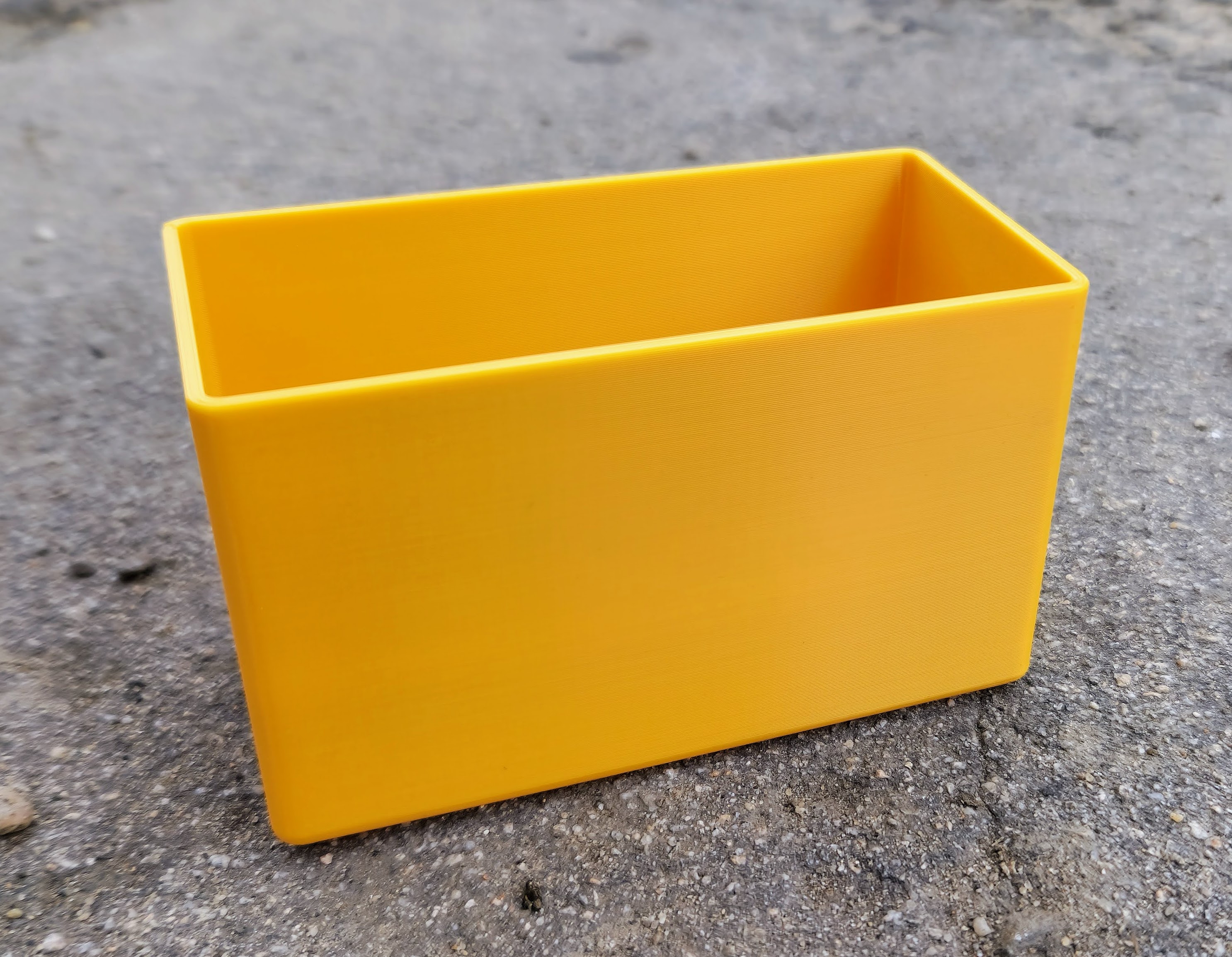 Bosch Sortimo tray — miniatura 2