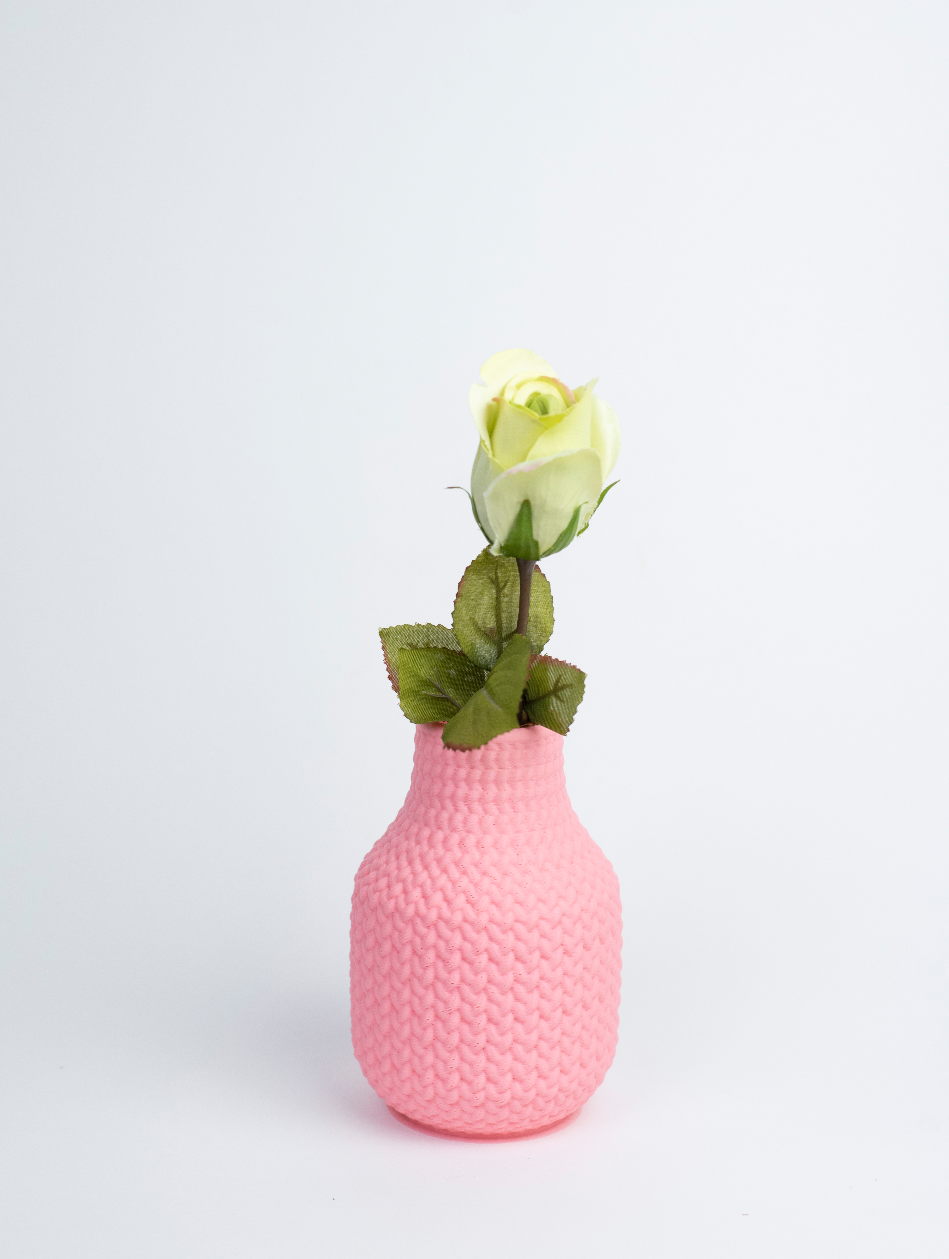 BraidVase — thumbnail 4