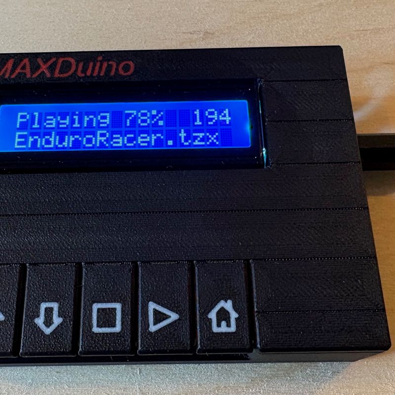 sudaisjoachimページ maxduino.jpg
