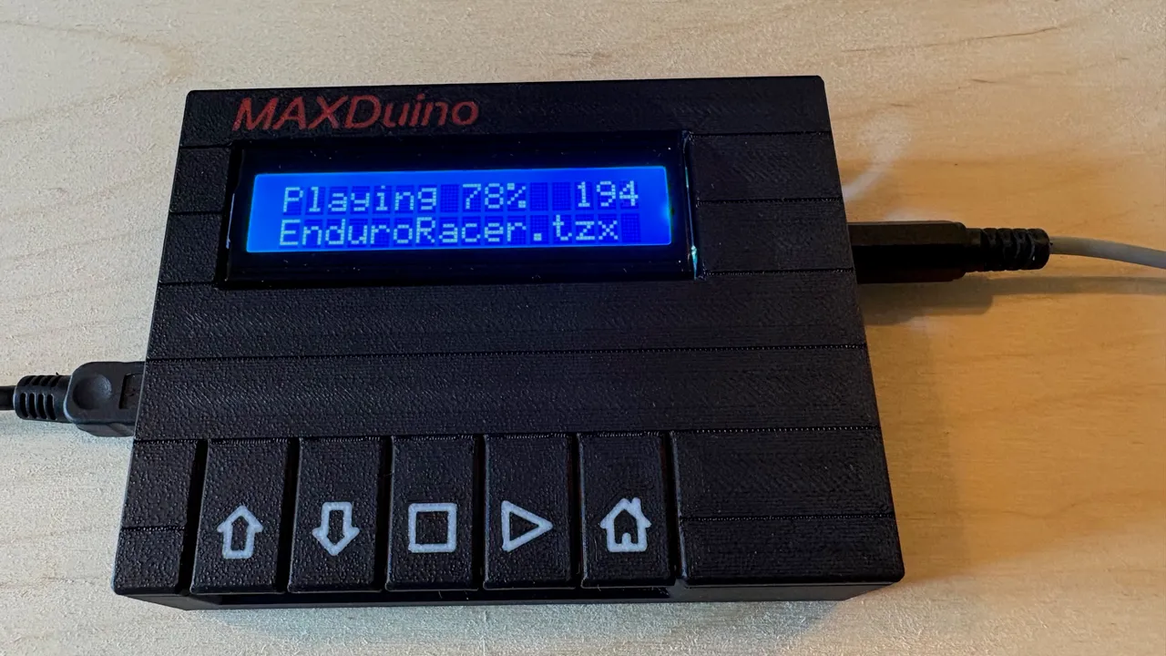 GIZMO DEMO CD 5枚セット GIZMO DEMO CD 5枚セット