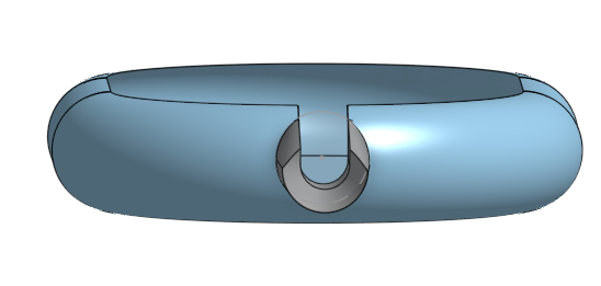 Rolling Funnel — thumbnail 6