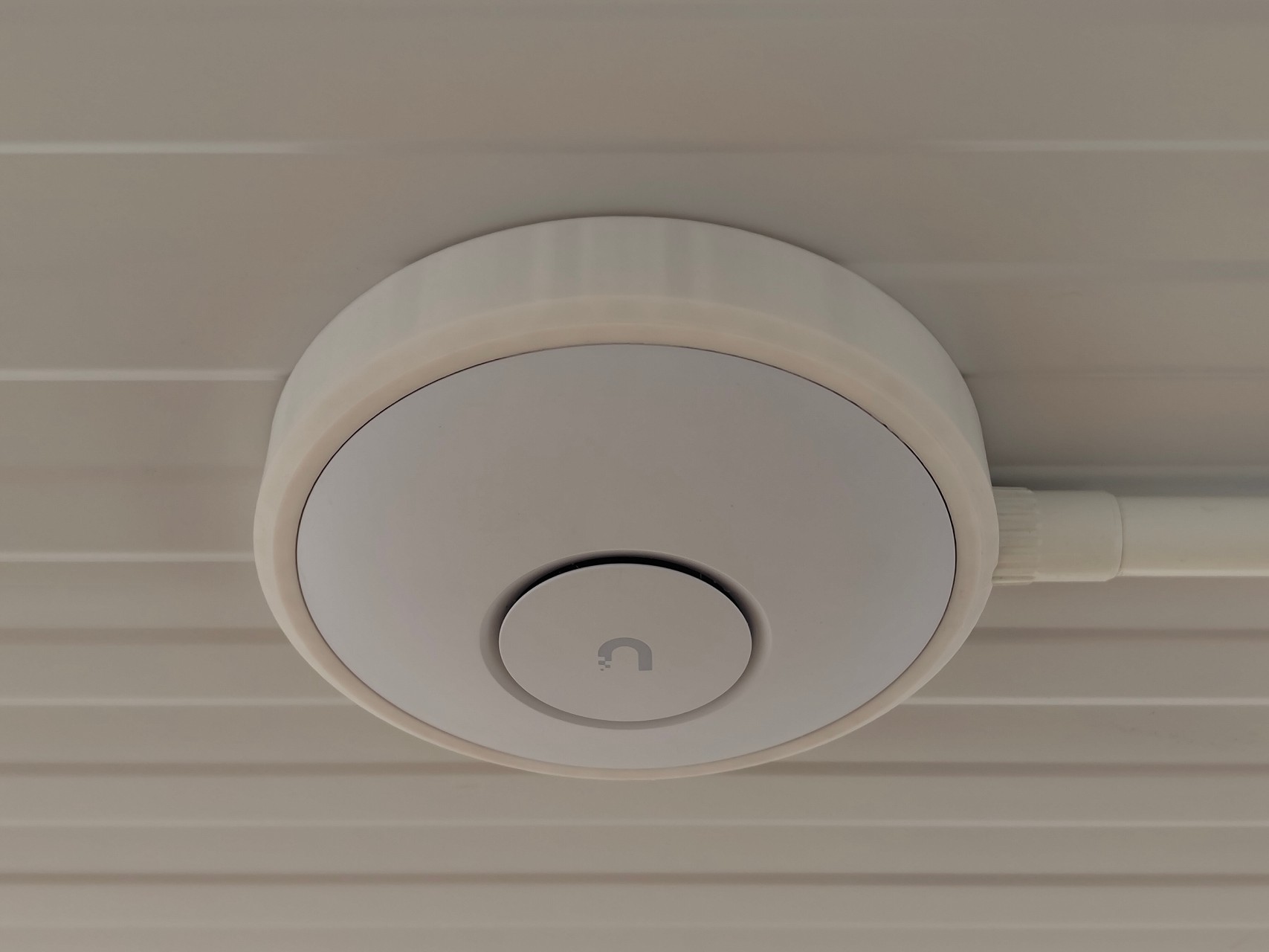 Unifi AP surface mount