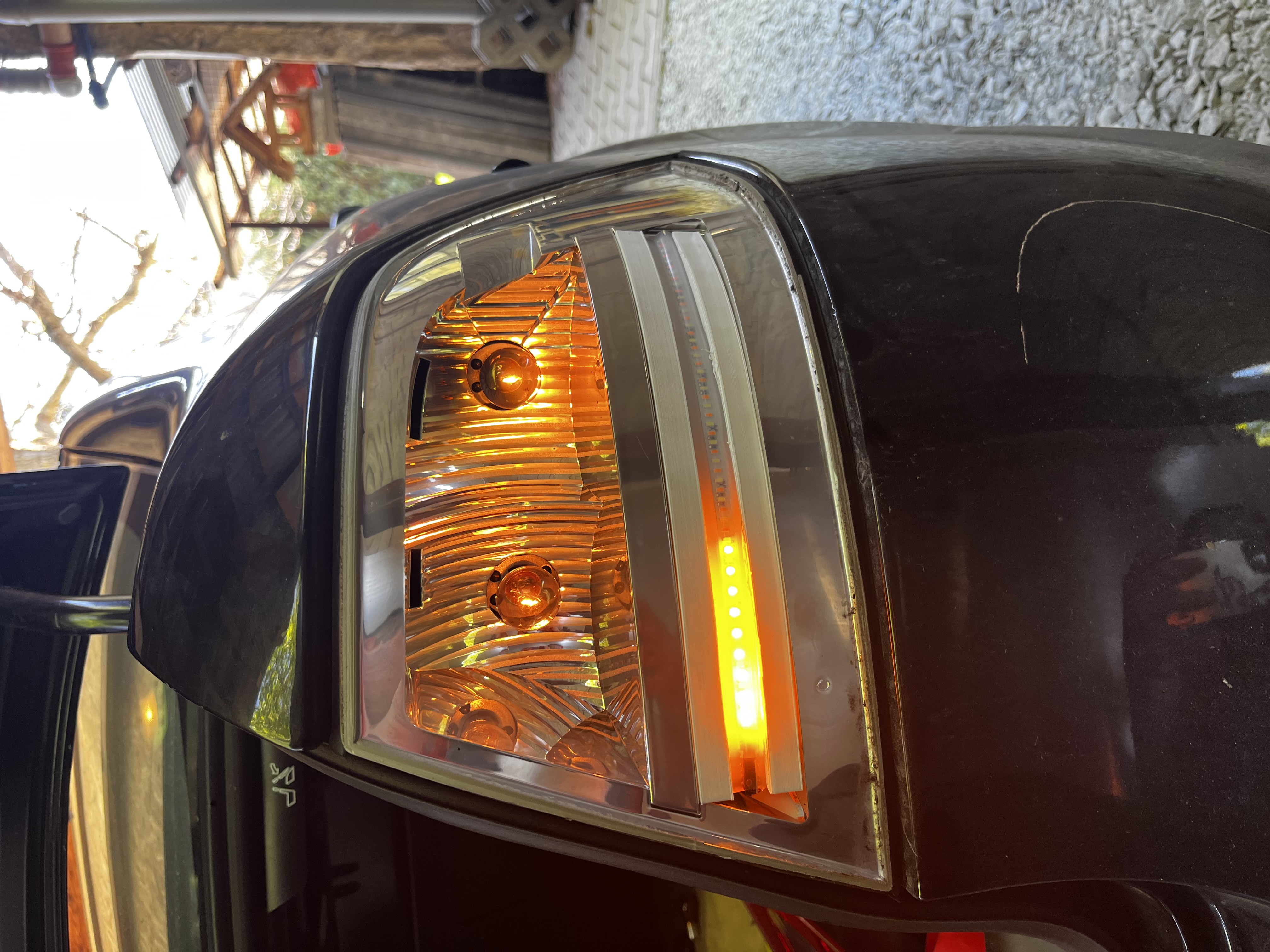 saab indicator — miniatura 2