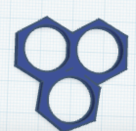 tpu test