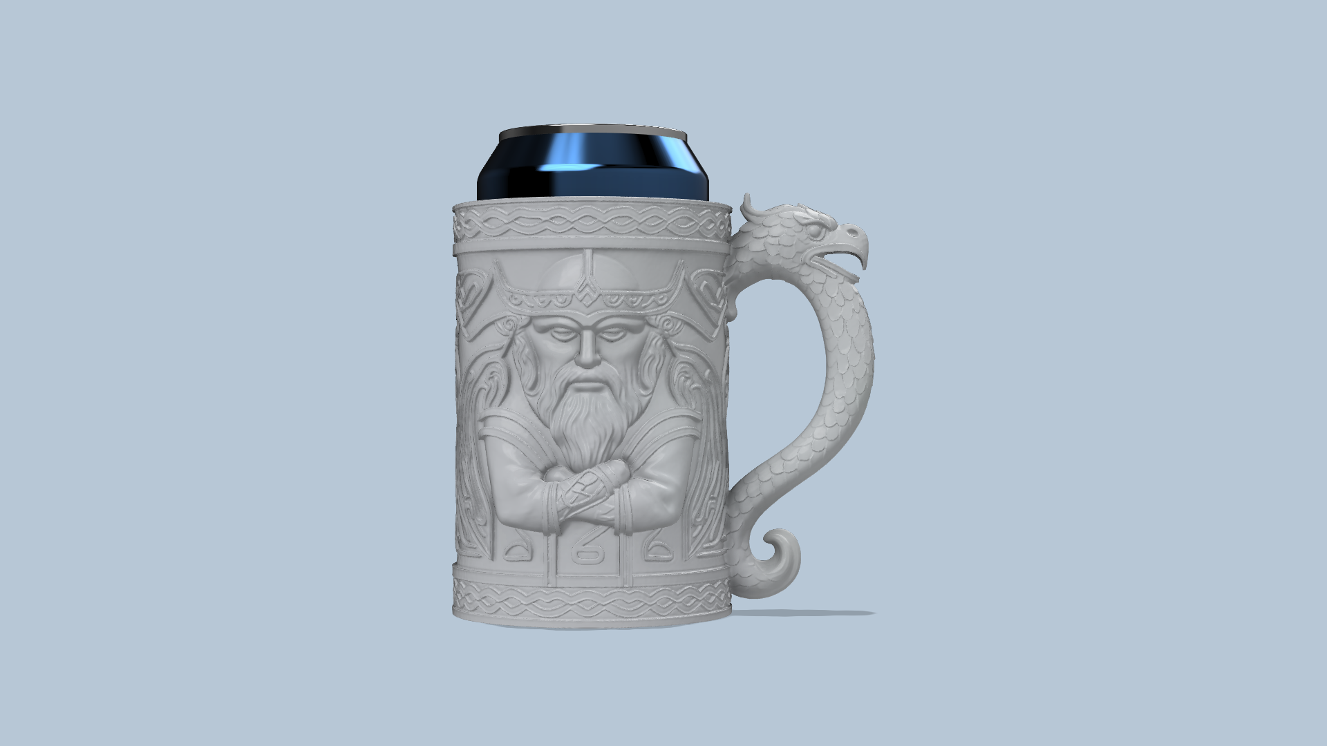 Can Holders Nordic Hi-Res