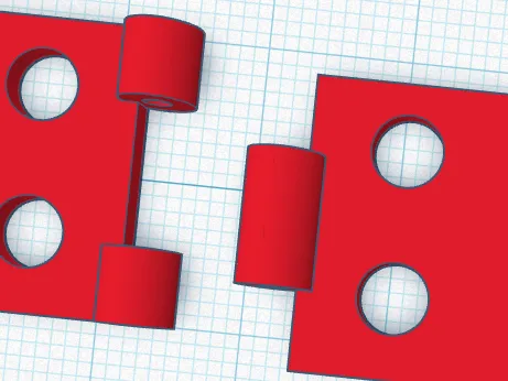 pant