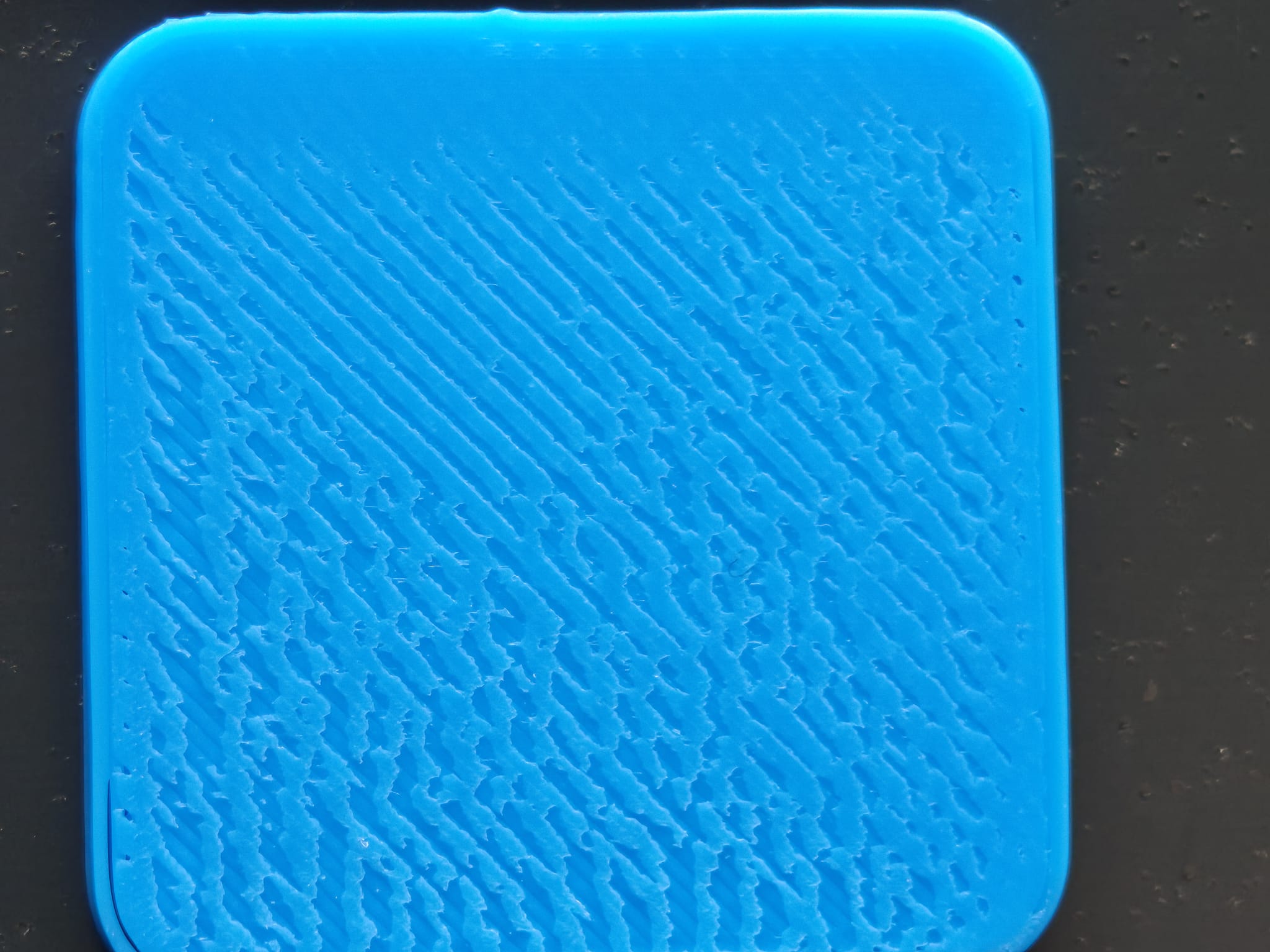Ironing Calibration Test + Guide — miniatura 4