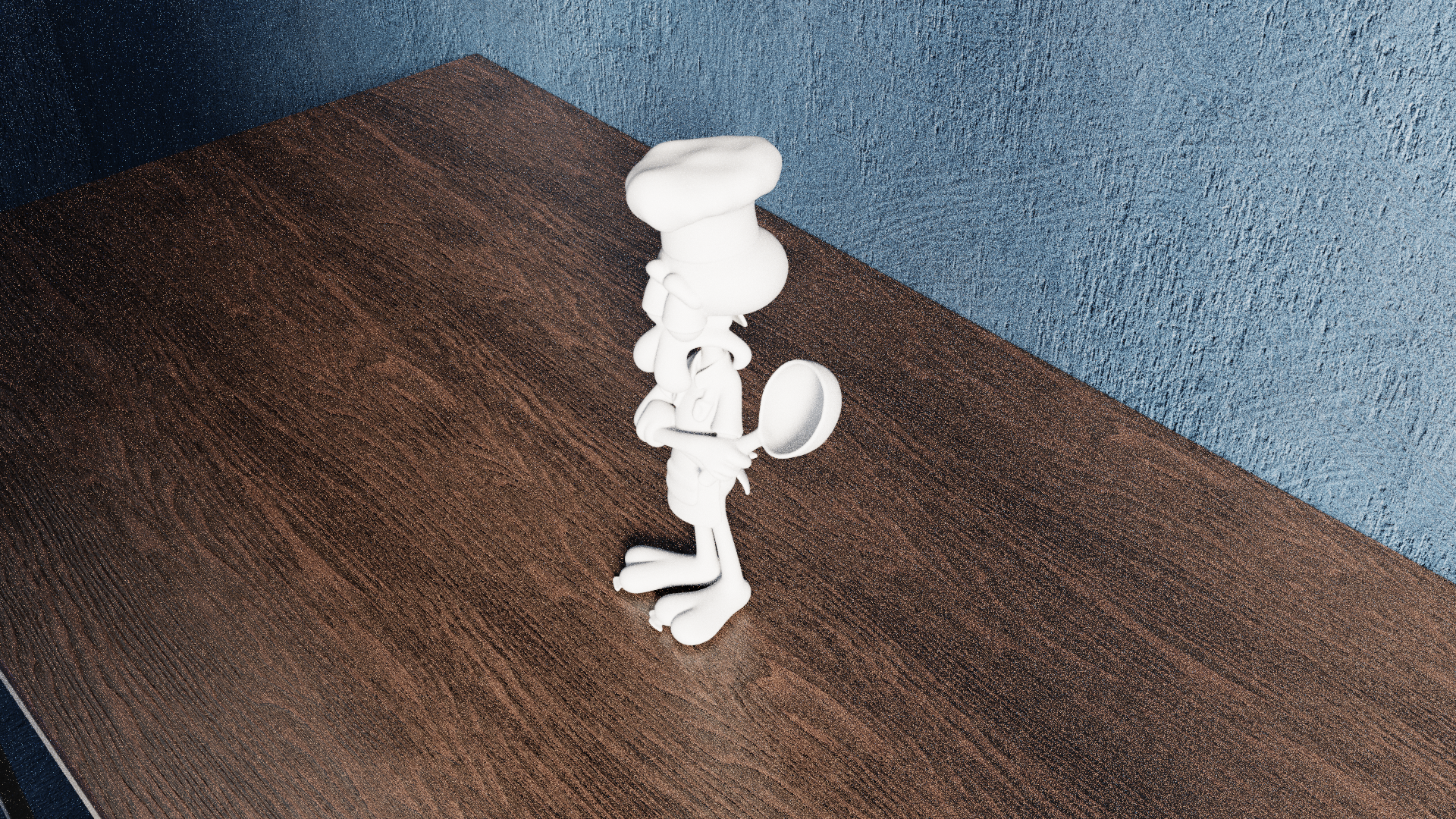 Chef Squidward — thumbnail 9