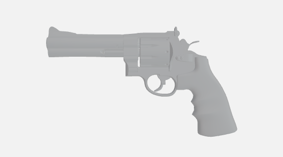 Revolver