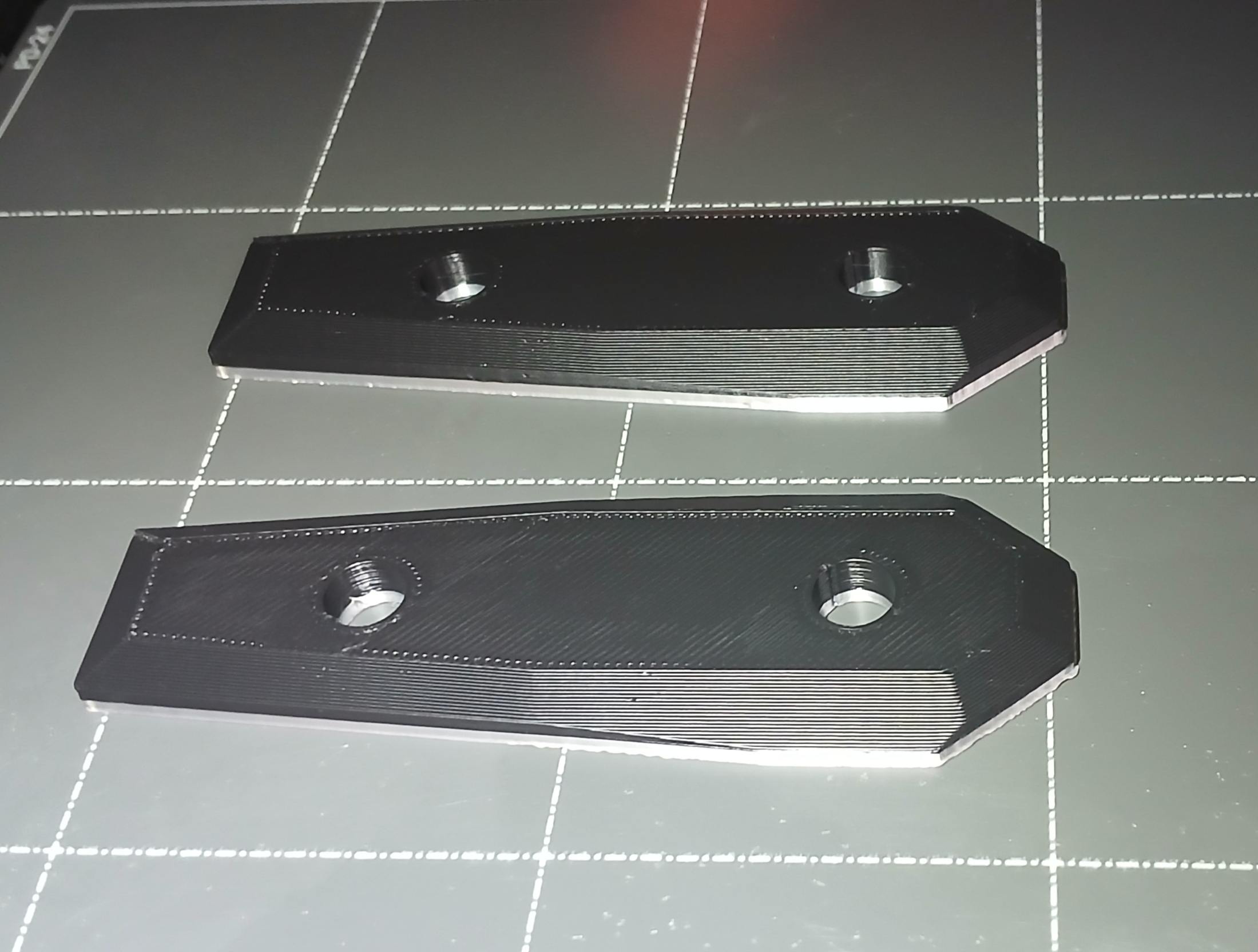 Tactical Knife — miniatura 6