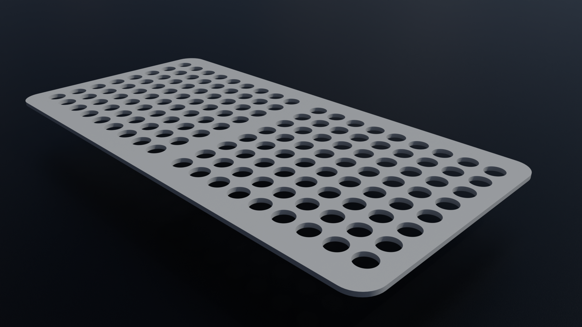 Soap dispenser and detergent racks — miniatura 9