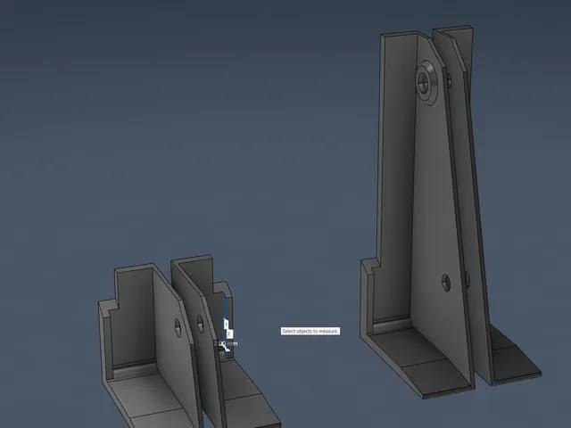 Ston-Wolf print plate position guide