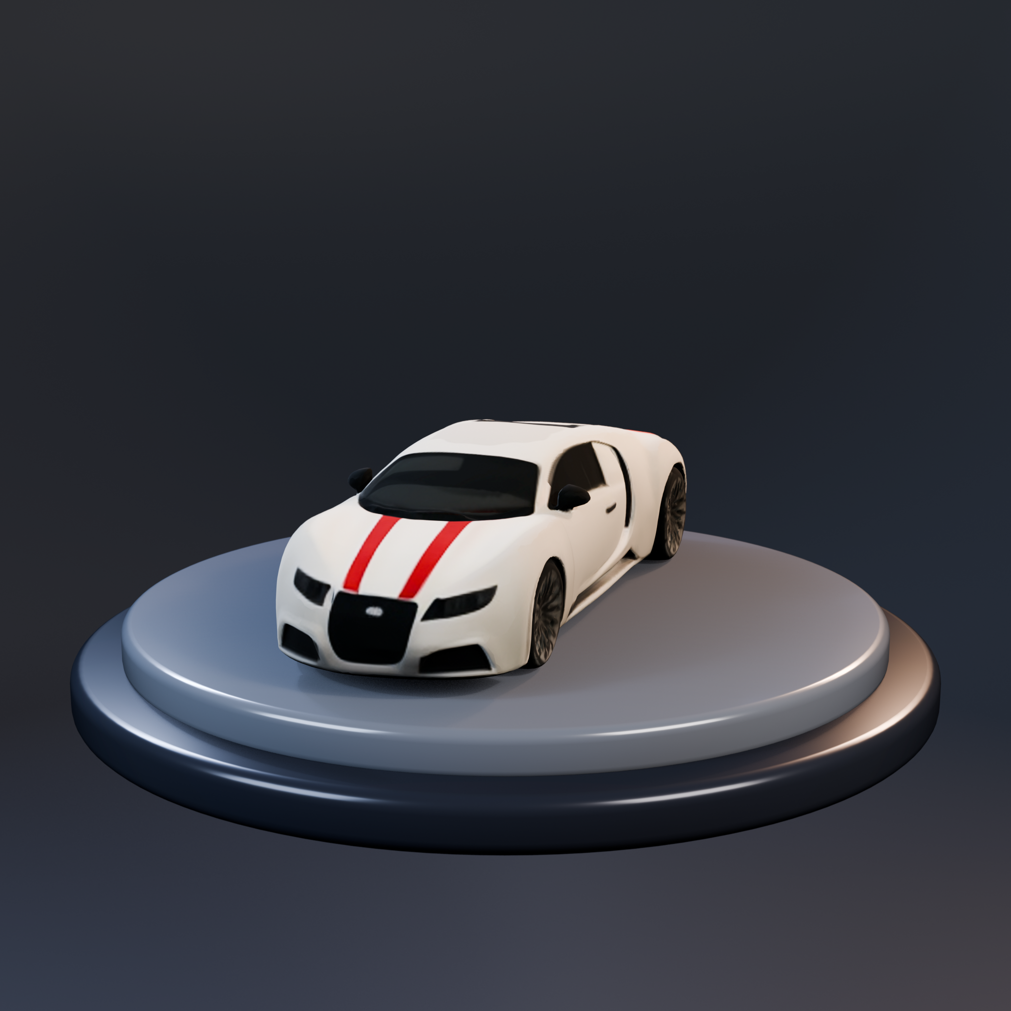Gta 5 adder car prop file