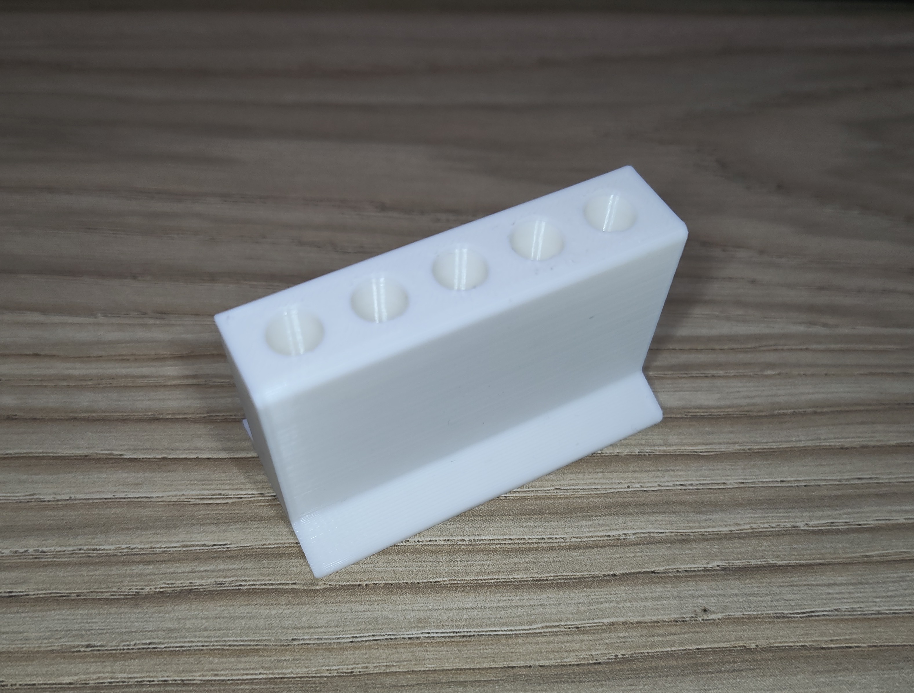 JackPlugHolder