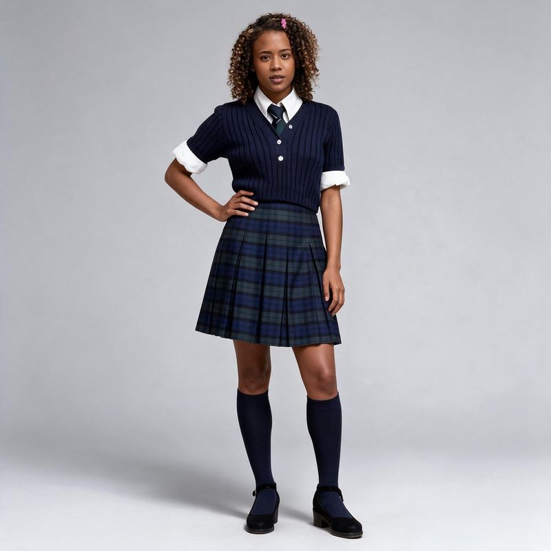 The Craft - Rochelle - 1996 by Model Magic | Download free STL model ...
