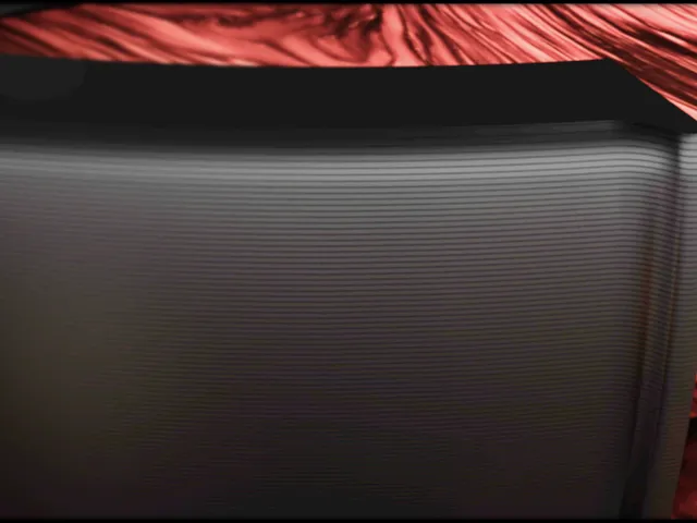 Extra Smooth TPU Band [for Capra Headband]