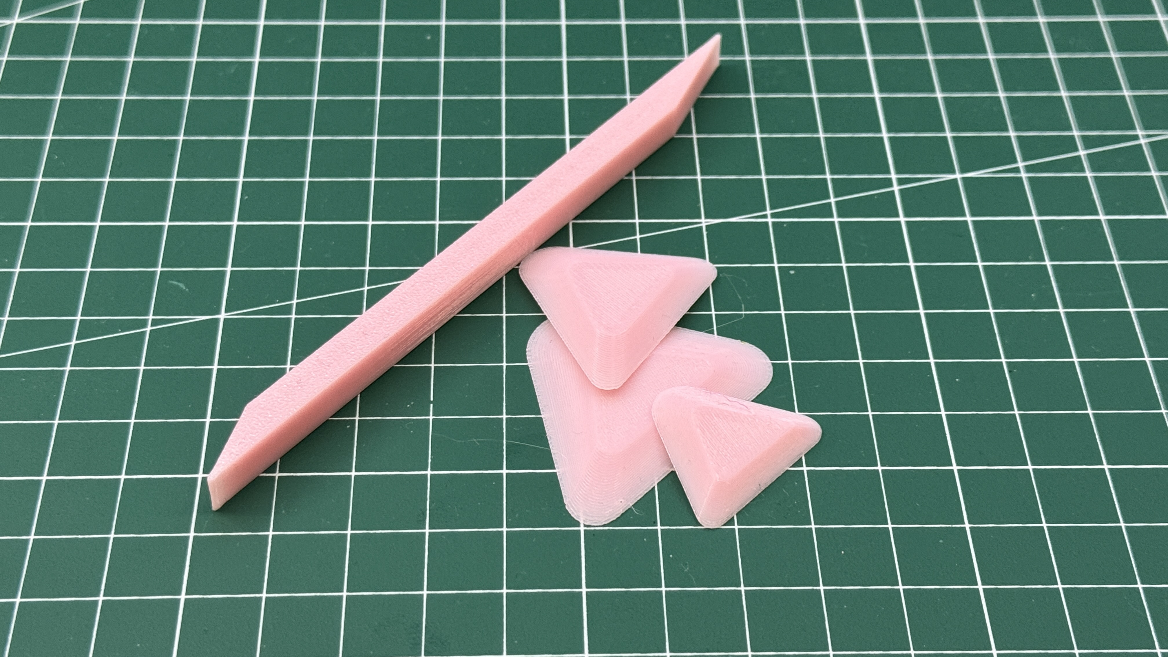 Electronics Disassembly Tools — thumbnail 4