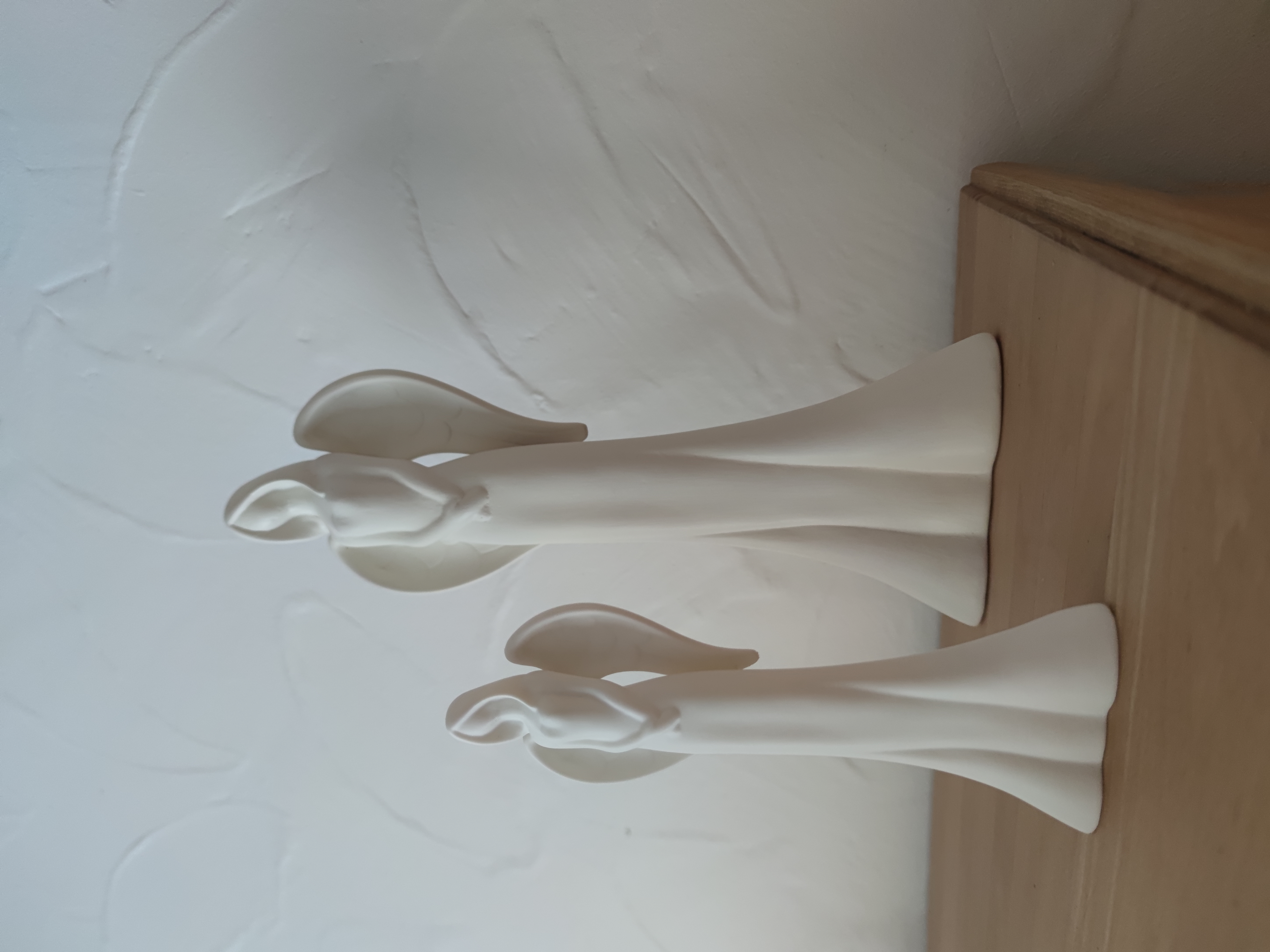 Engel Figur