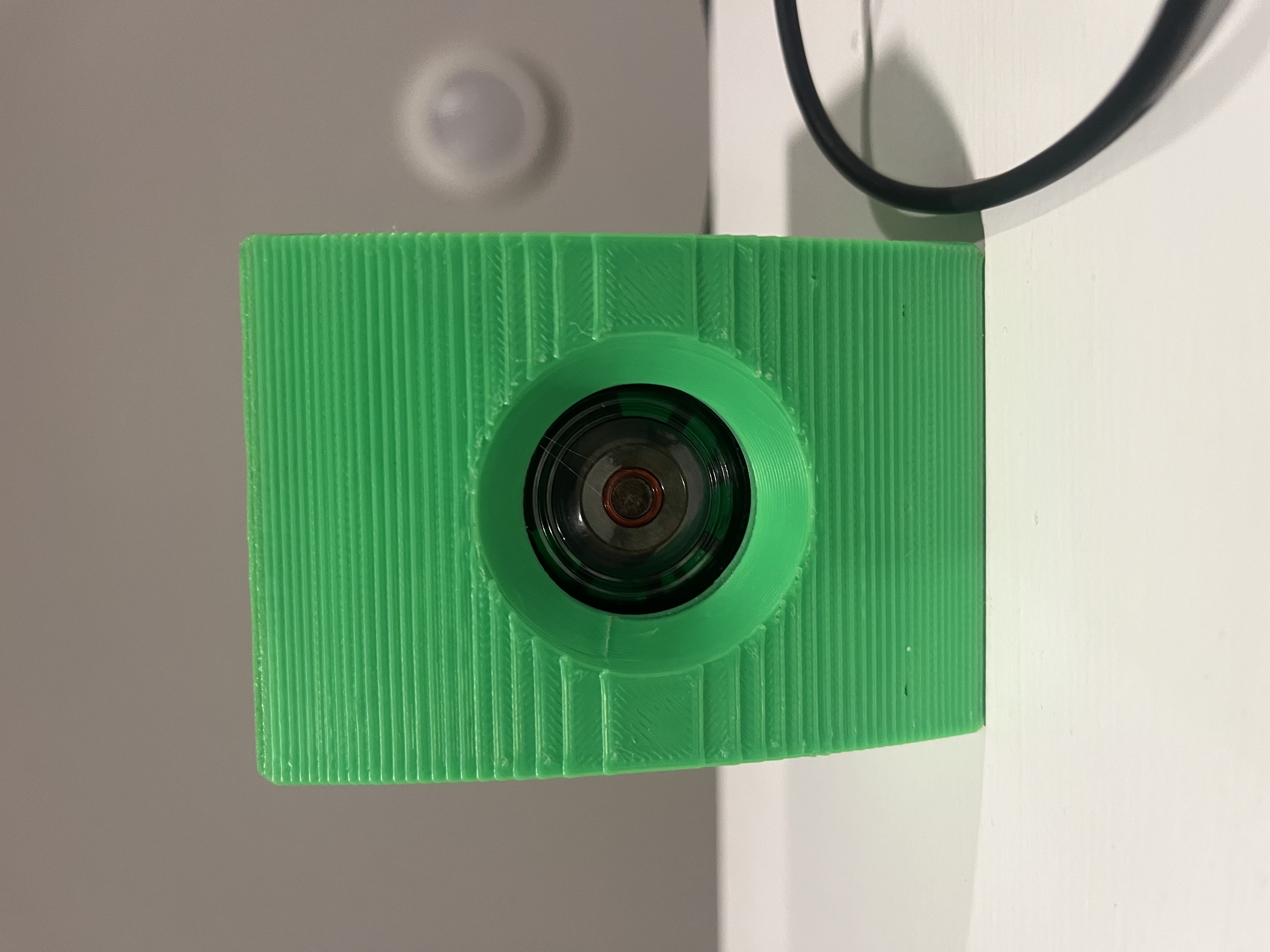 mini speaker