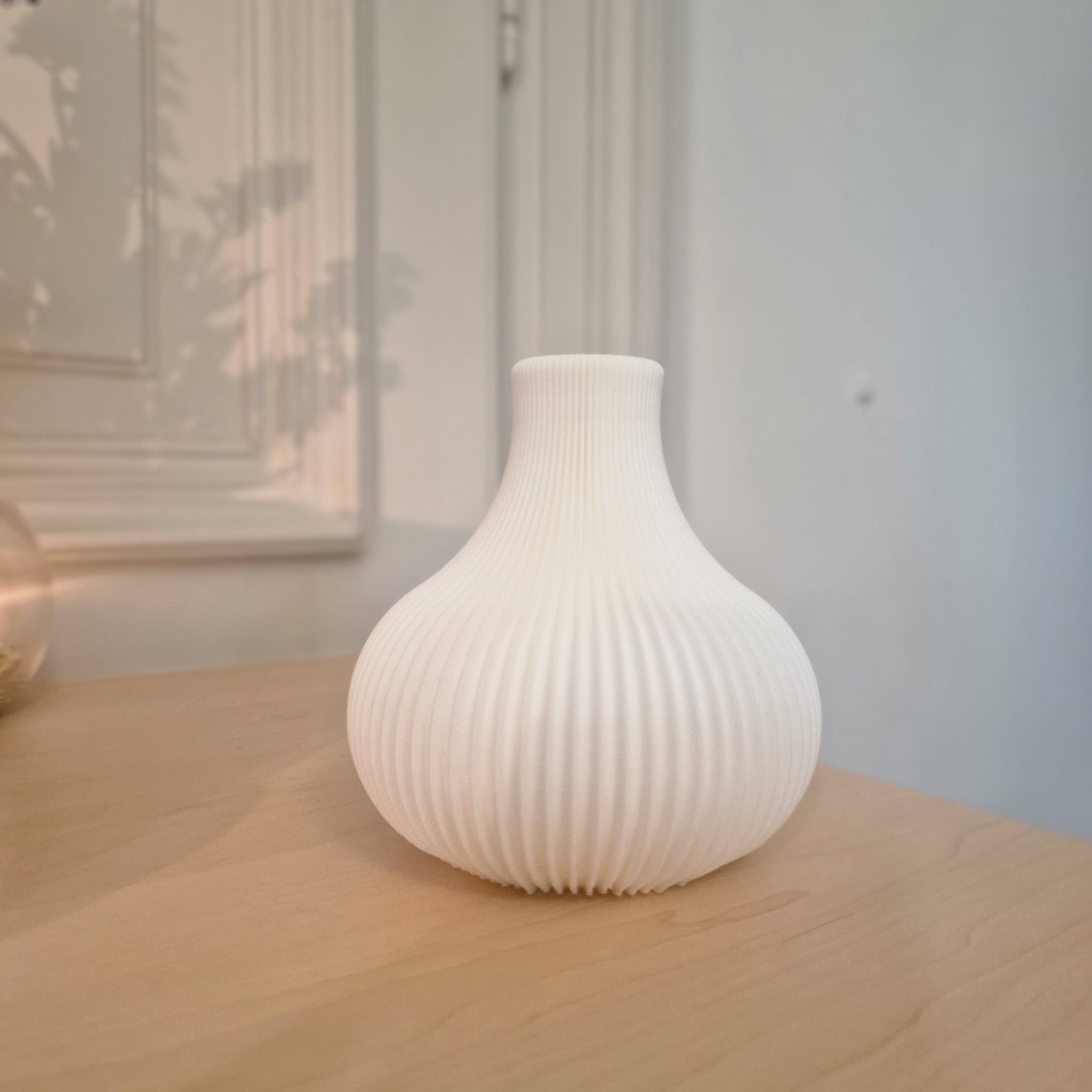 Vase Elora — miniatura 5