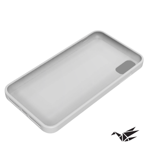 XS Phone Case – Sleek and Durable