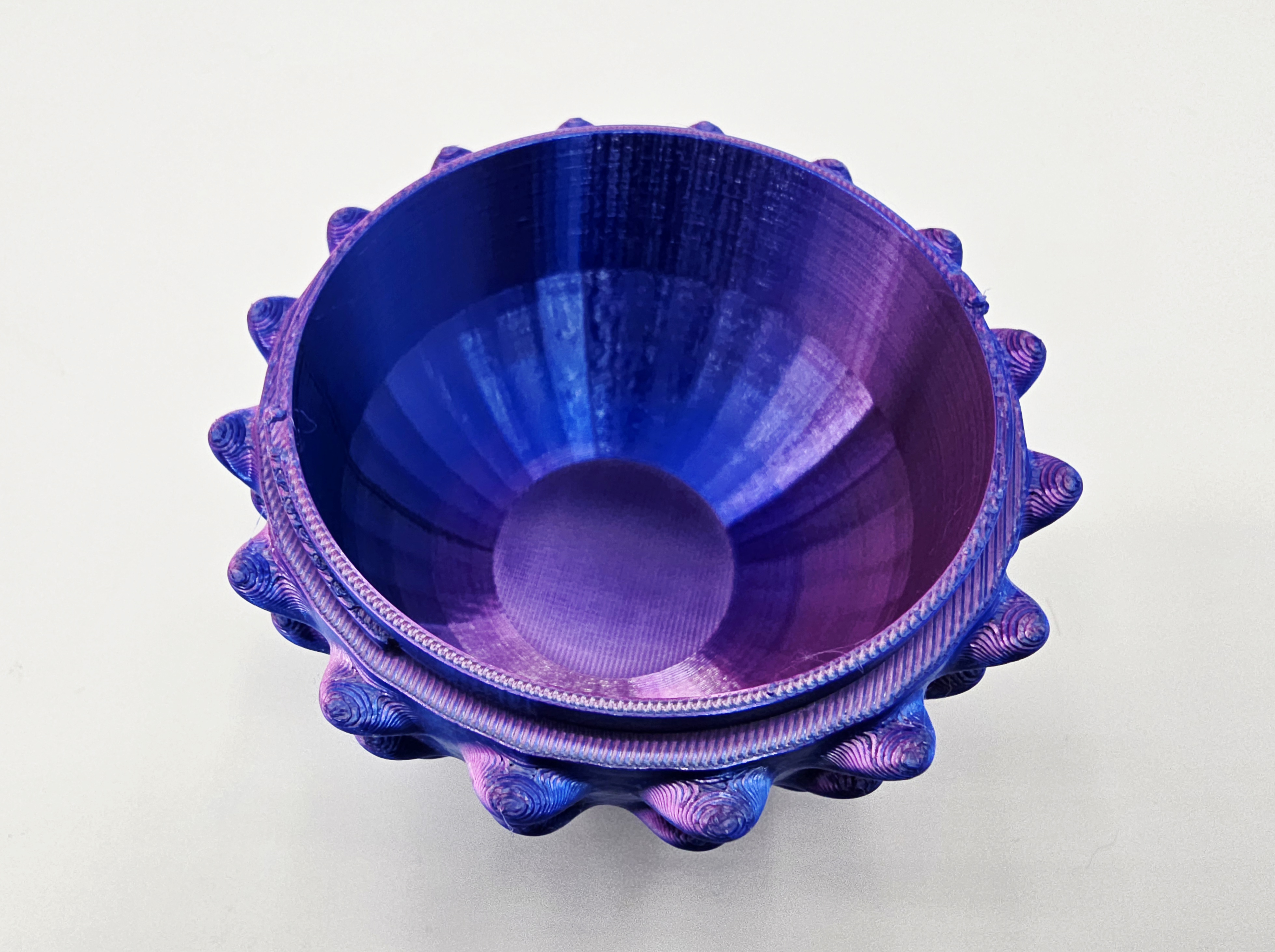 Easy Screw Dragon Egg — miniatura 4
