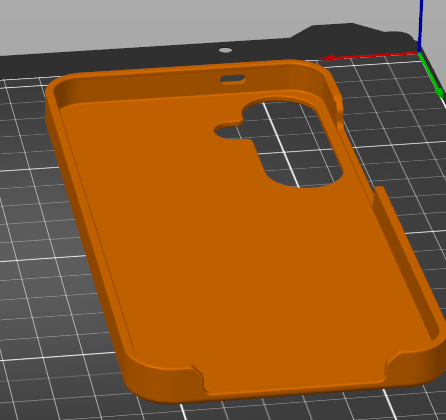 Samsung s24 plus case