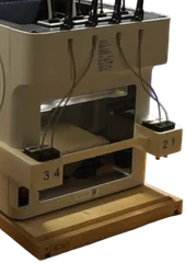 Image preview