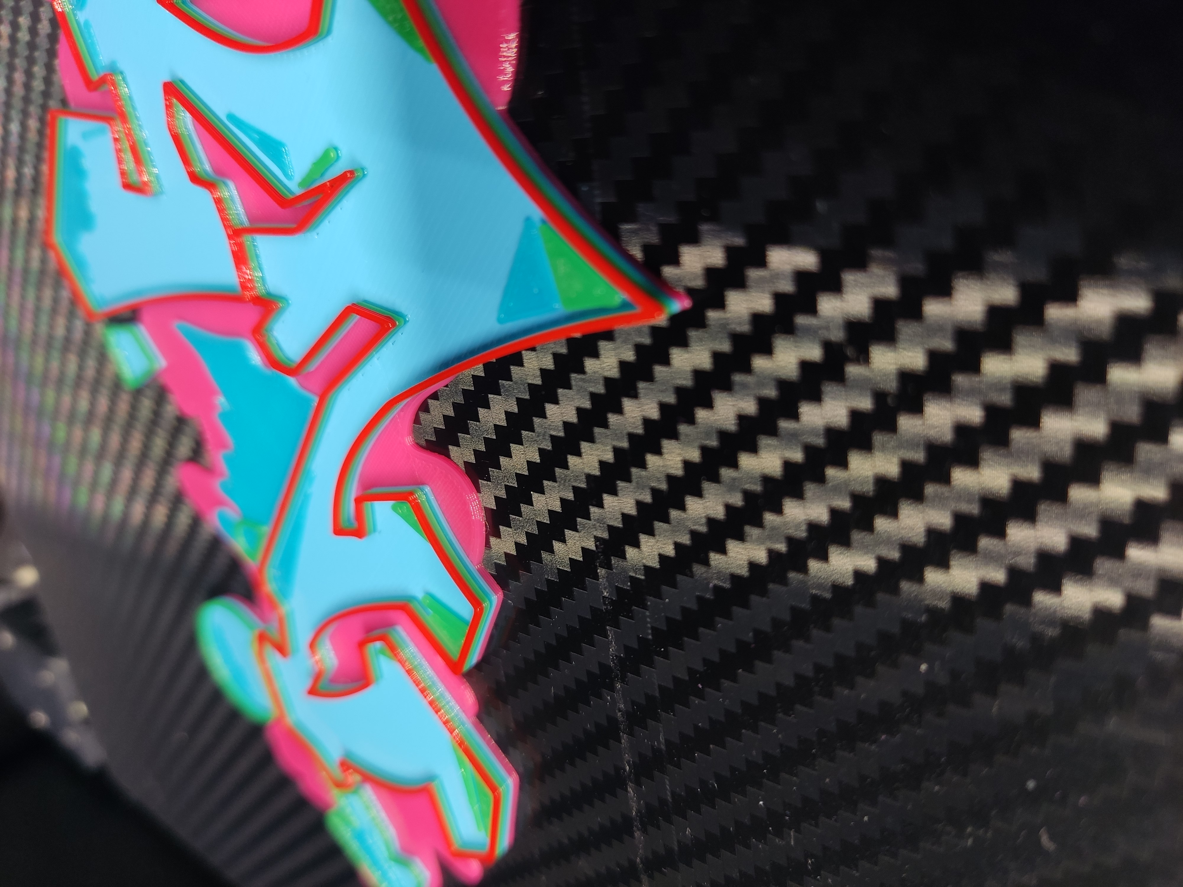 Graffiti _ intro — miniatura 4
