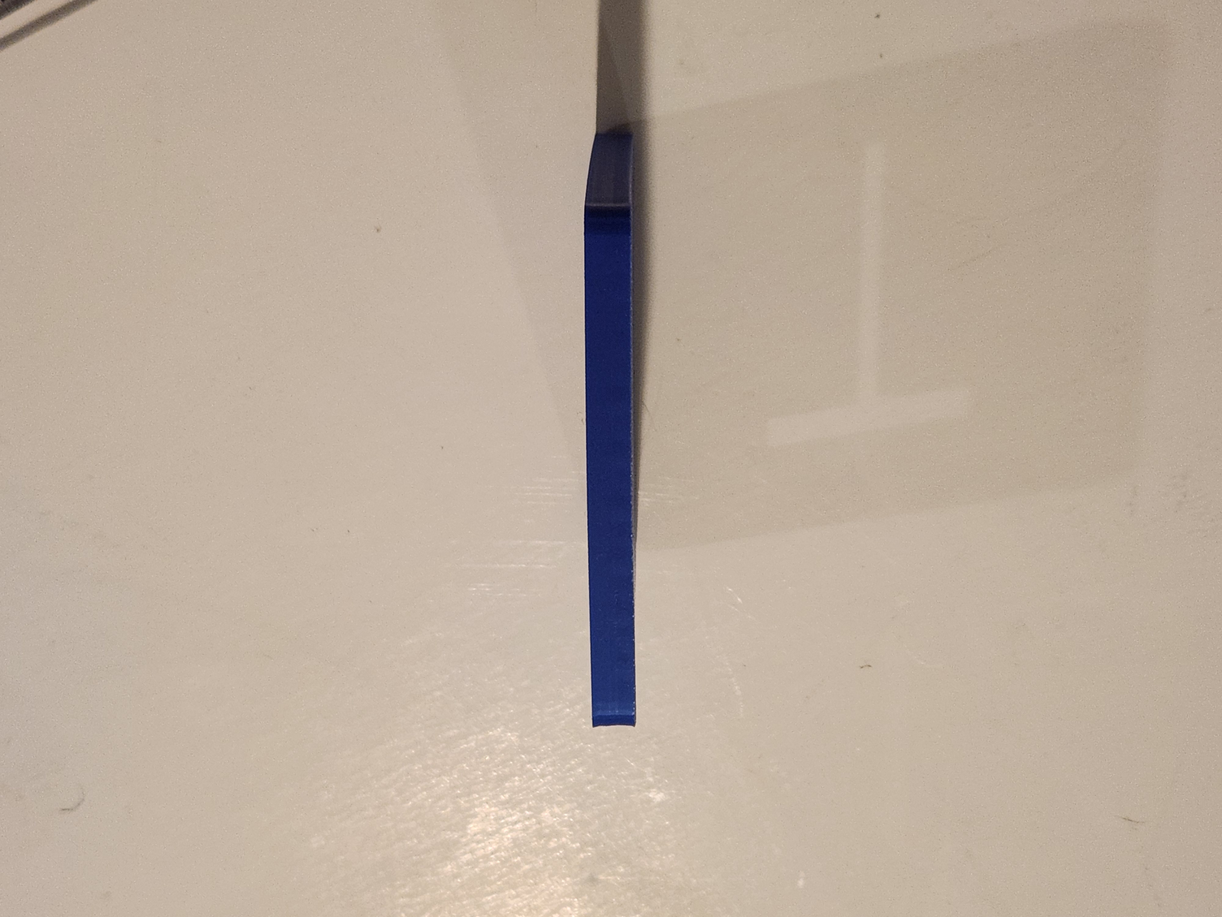 Thingiverse Keychain — thumbnail 5