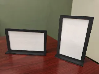 Image preview