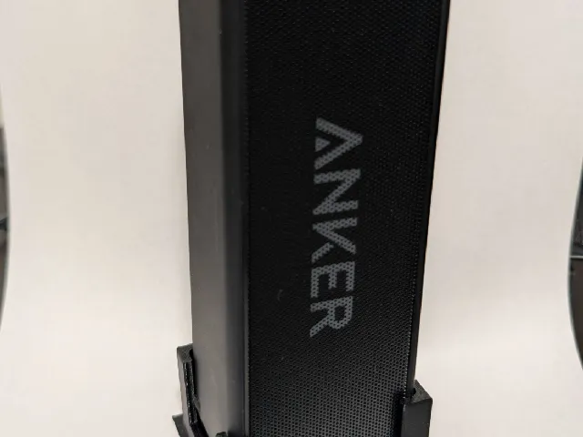 Anker Soundcore 2 Vertical Stand