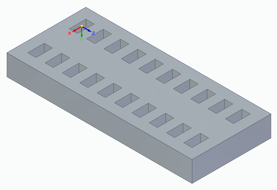 USB holder