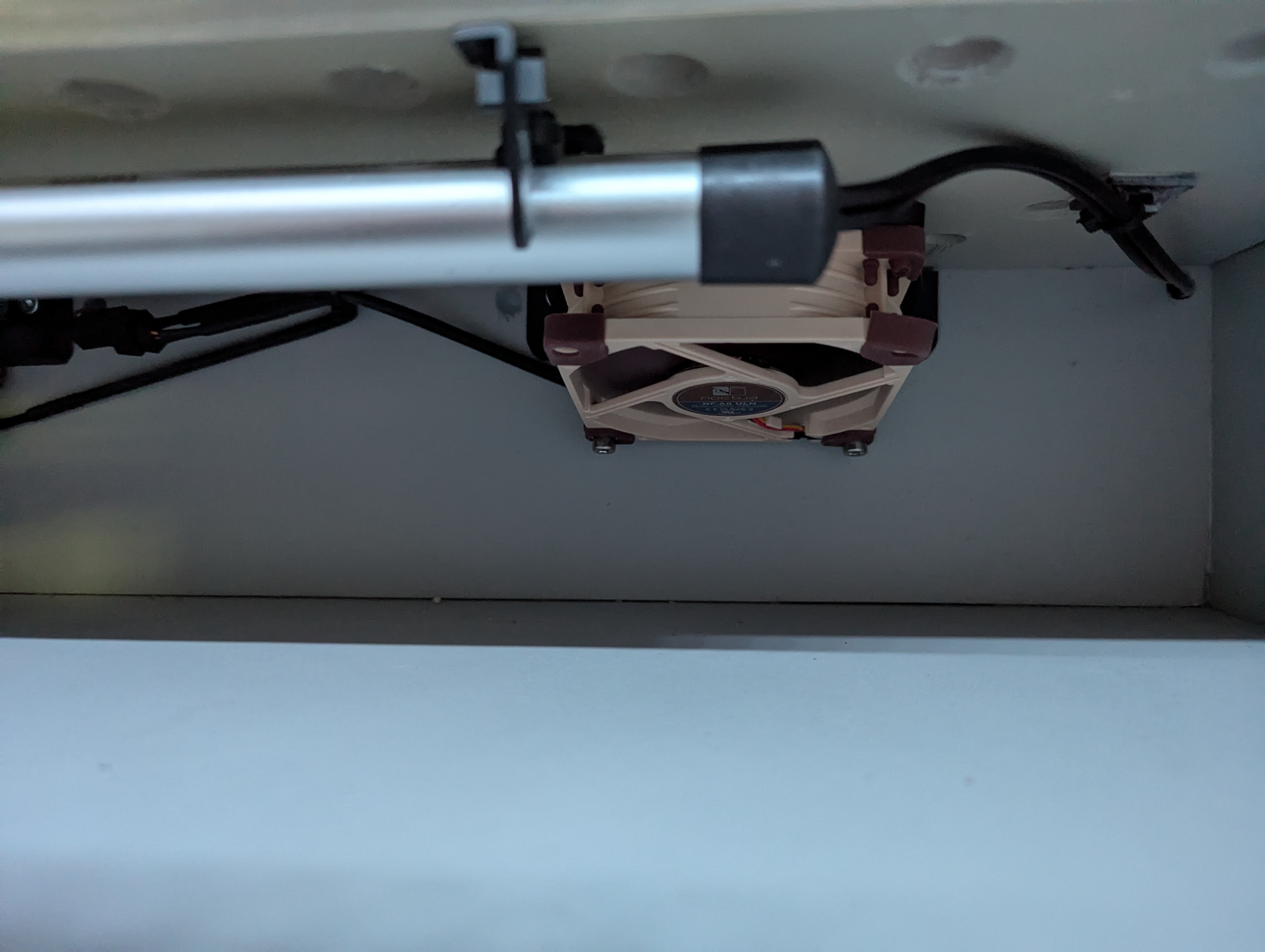 3D Printer Enclosure Parts — miniatura 15