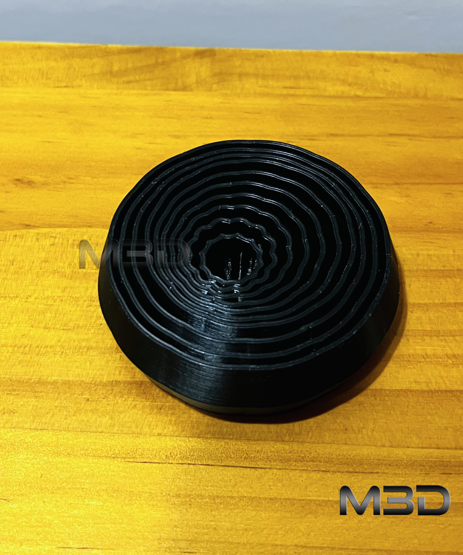 Essential Fidgets — miniatura 3
