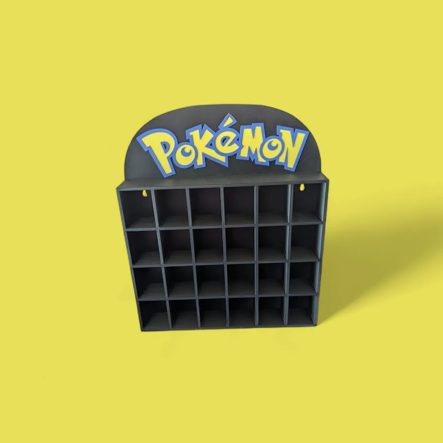 pokemon card weezing Pokmon M1S MEGA Symphonia Korean Booster Box  Pokplaza