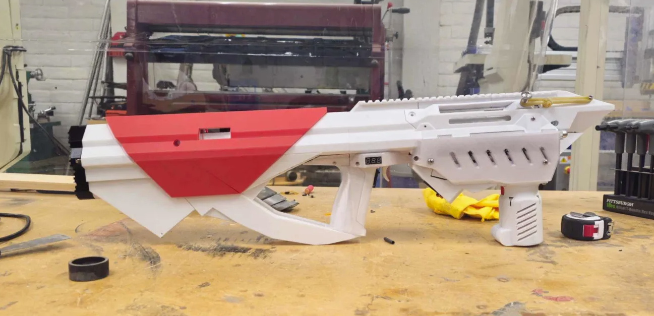 Super Lynx Mk 6