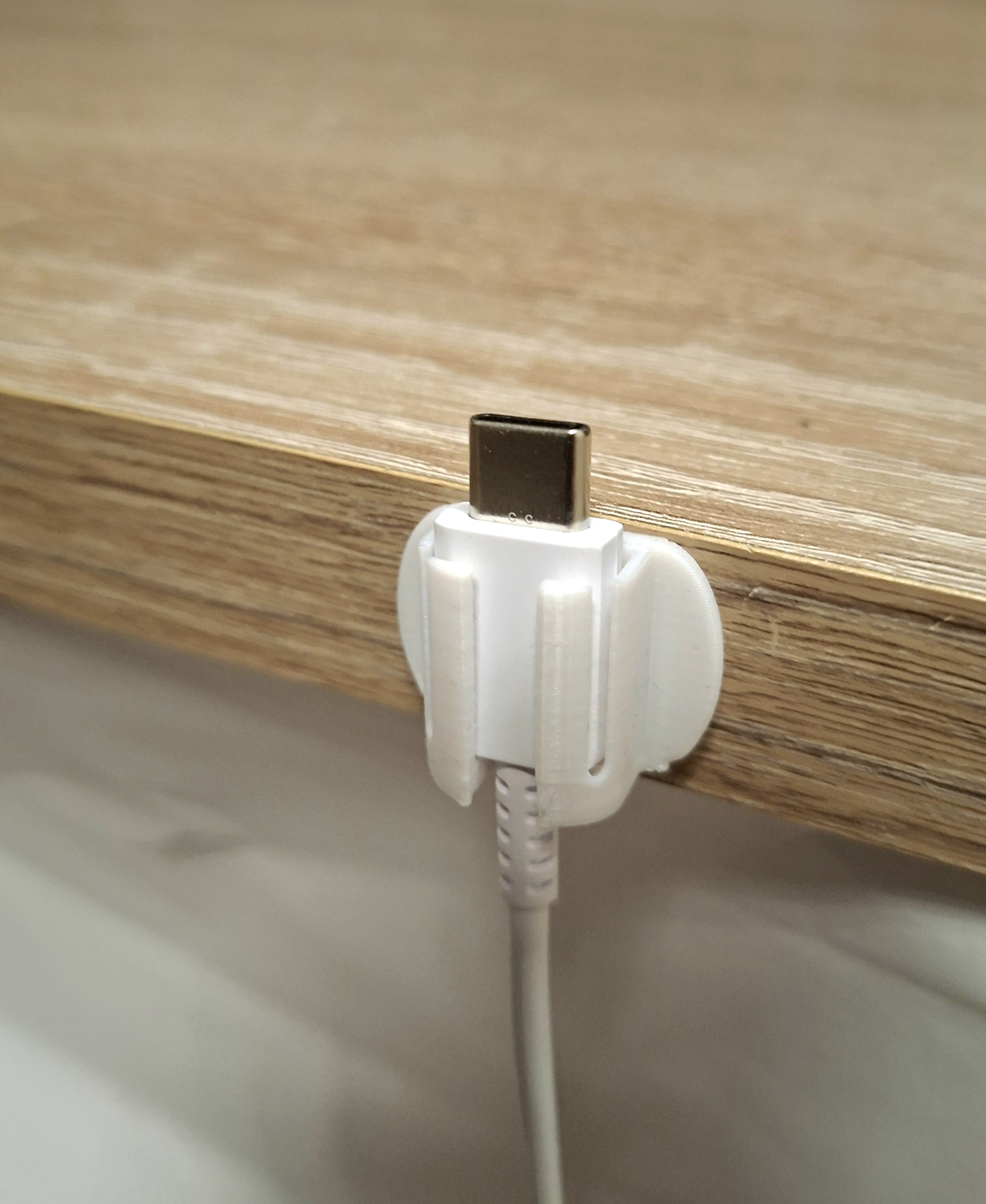 Kabelhalter cable holder — thumbnail 7