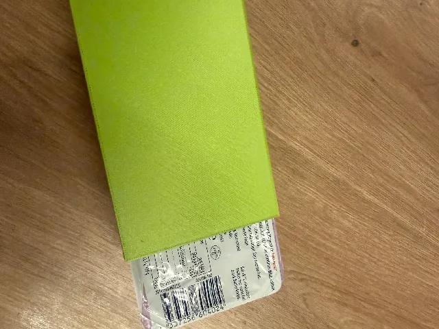 Deckel für Speisequark Quark (stabileres Design) für Becher 78mm breit
