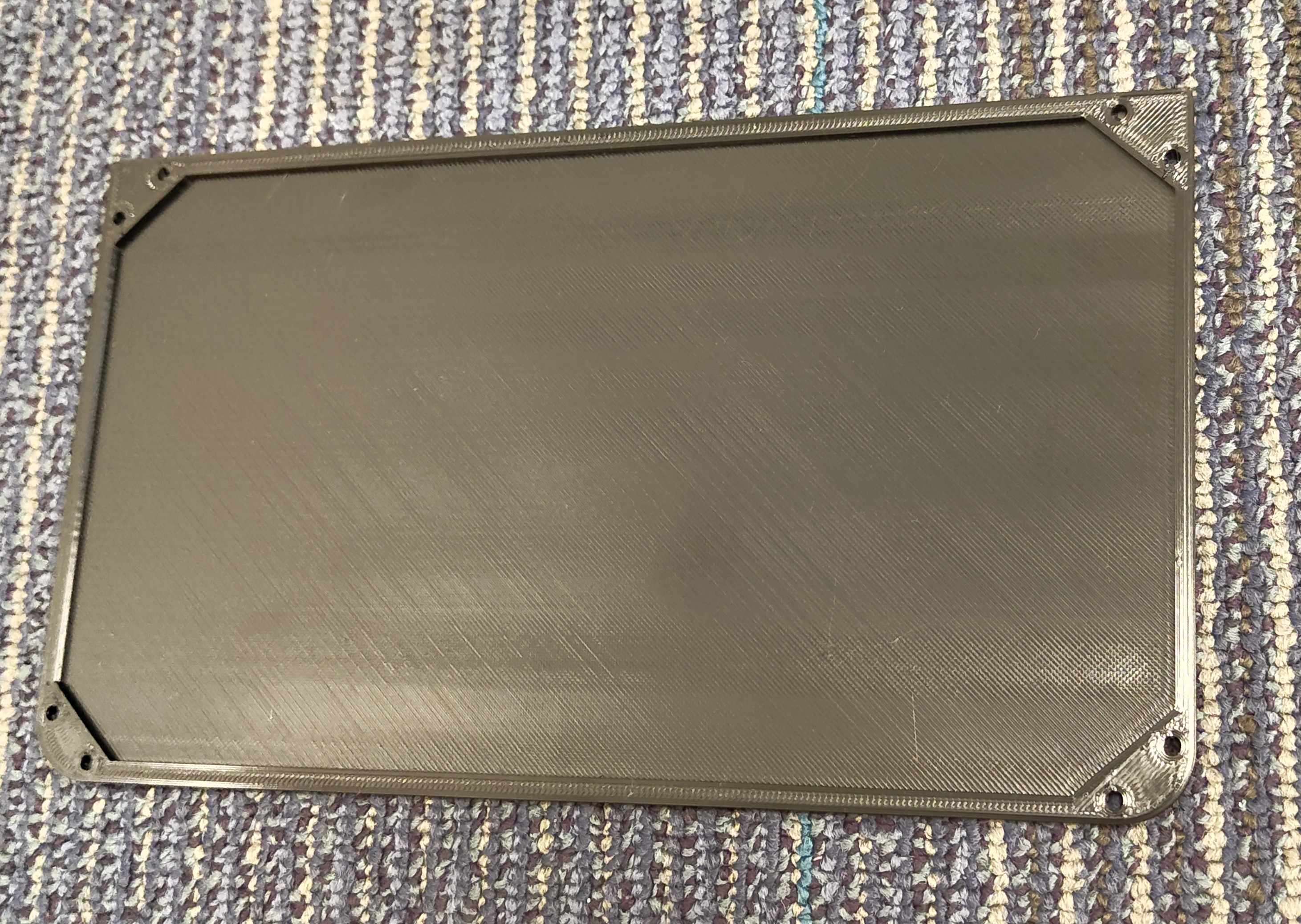 Slimbox Extended back cover