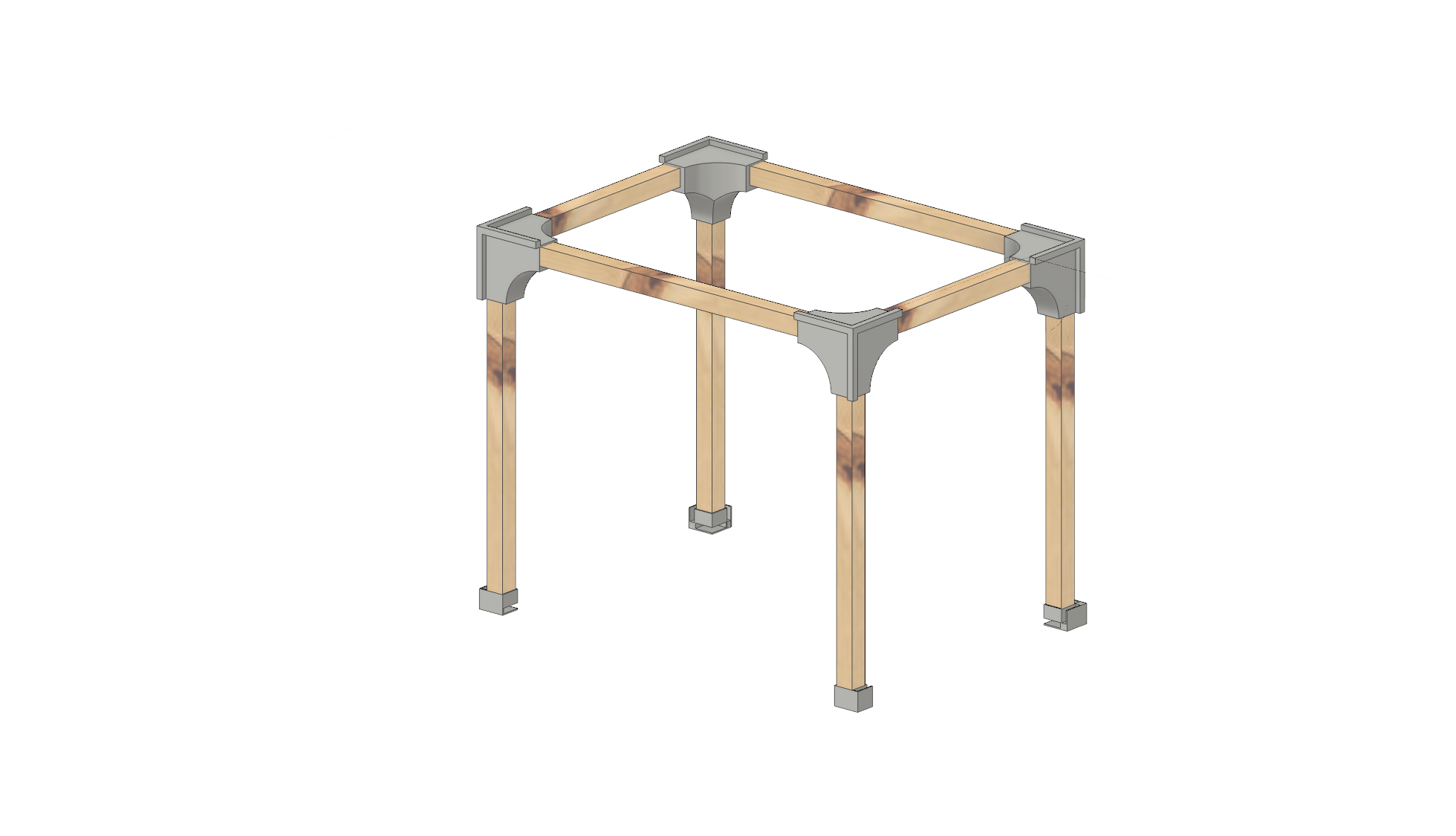 Easy StopMotionBox — miniatura 2