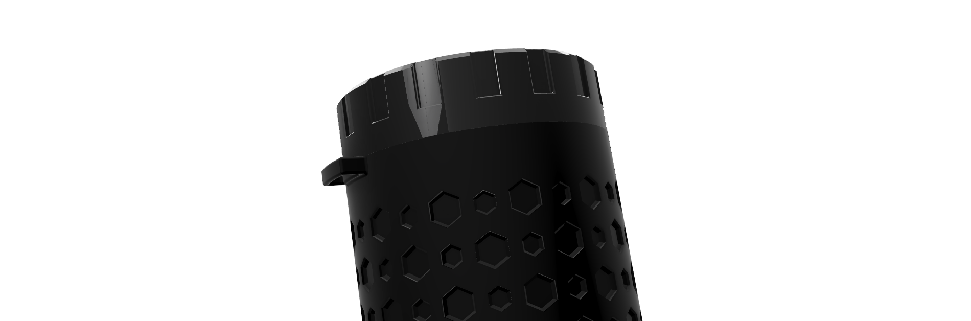 edc cylinder — miniatura 2