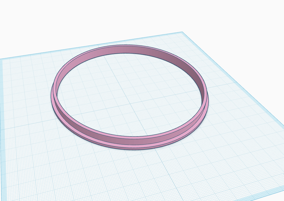 Pet food bowl adapter