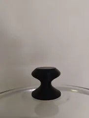 Tall Pot Lid Handle