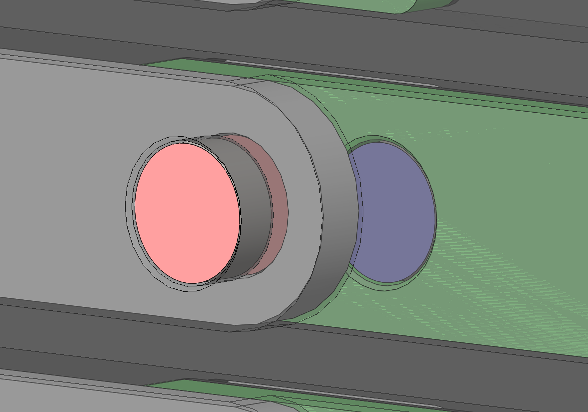 Task Tracker Slider — miniatura 3