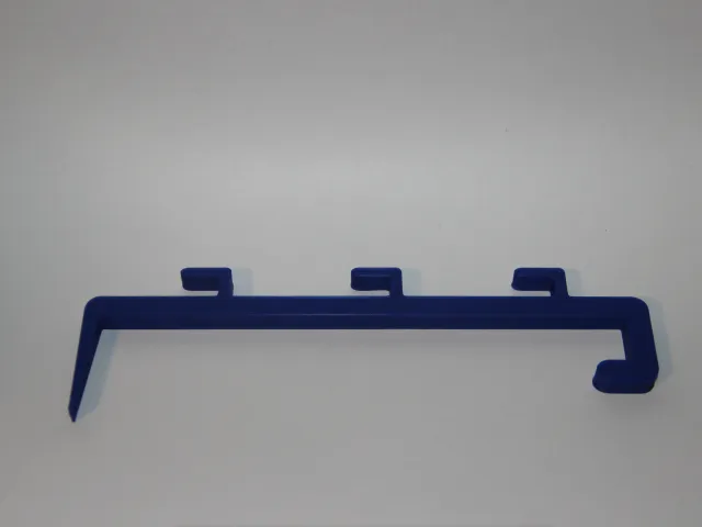 pringle lifter