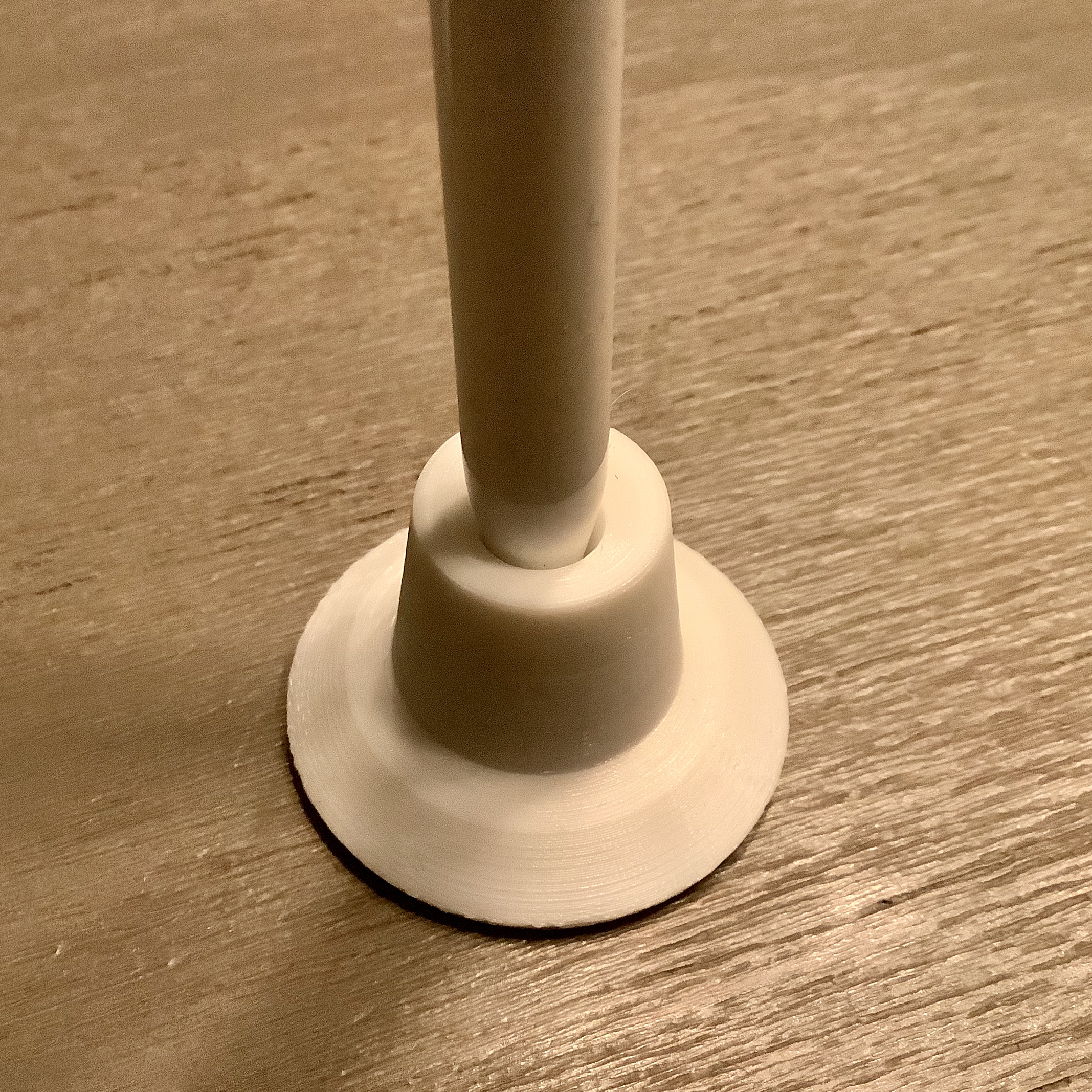 Apple Pencil Stand